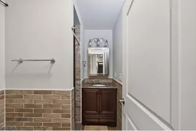 262 Prospect Ave, Dunellen, NJ 08812 - Photo 35
