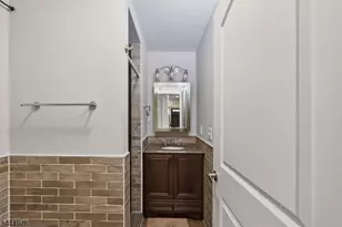 262 Prospect Ave, Dunellen, NJ 08812 - Photo 35