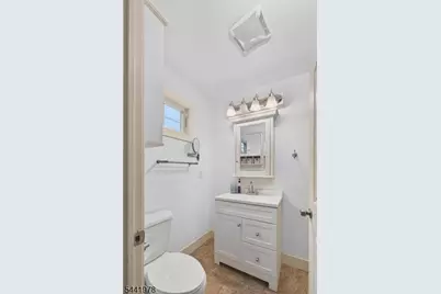262 Prospect Ave, Dunellen, NJ 08812 - Photo 37