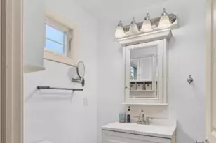 262 Prospect Ave, Dunellen, NJ 08812 - Photo 37