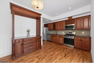 262 Prospect Ave, Dunellen, NJ 08812 - Photo 11