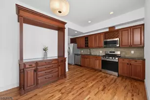 262 Prospect Ave, Dunellen, NJ 08812 - Photo 11