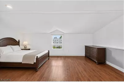 262 Prospect Ave, Dunellen, NJ 08812 - Photo 41