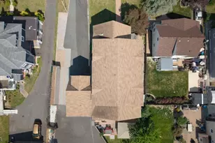 262 Prospect Ave, Dunellen, NJ 08812 - Photo 5