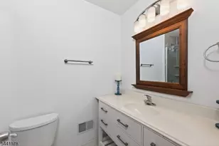 262 Prospect Ave, Dunellen, NJ 08812 - Photo 15