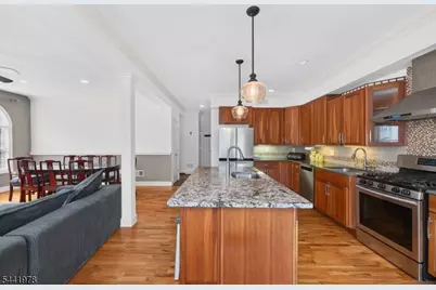 262 Prospect Ave, Dunellen, NJ 08812 - Photo 31