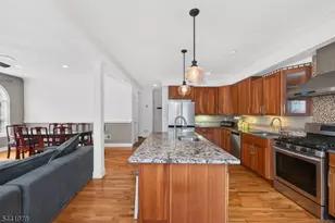 262 Prospect Ave, Dunellen, NJ 08812 - Photo 31