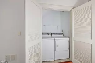 262 Prospect Ave, Dunellen, NJ 08812 - Photo 17