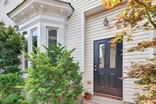 262 Prospect Ave, Dunellen, NJ 08812 - Photo 7