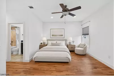 262 Prospect Ave, Dunellen, NJ 08812 - Photo 39