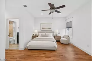262 Prospect Ave, Dunellen, NJ 08812 - Photo 39