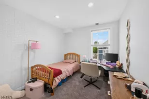 262 Prospect Ave, Dunellen, NJ 08812 - Photo 25