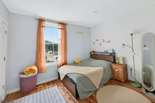 262 Prospect Ave, Dunellen, NJ 08812 - Photo 23