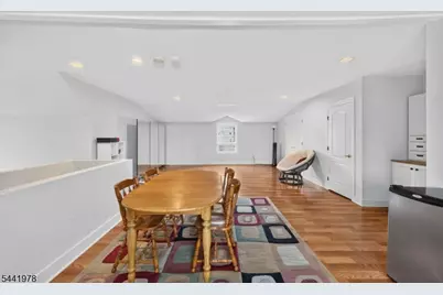 262 Prospect Ave, Dunellen, NJ 08812 - Photo 27