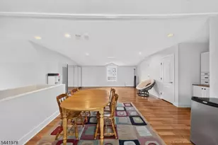 262 Prospect Ave, Dunellen, NJ 08812 - Photo 27
