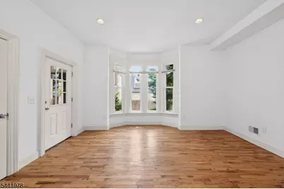 262 Prospect Ave, Dunellen, NJ 08812 - Photo 9