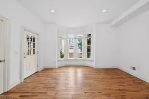 262 Prospect Ave, Dunellen, NJ 08812 - Photo 9