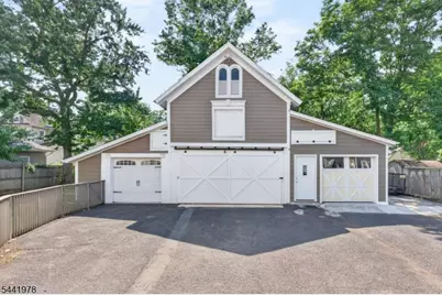 262 Prospect Ave, Dunellen, NJ 08812 - Photo 45