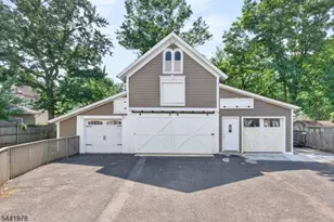 262 Prospect Ave, Dunellen, NJ 08812 - Photo 45