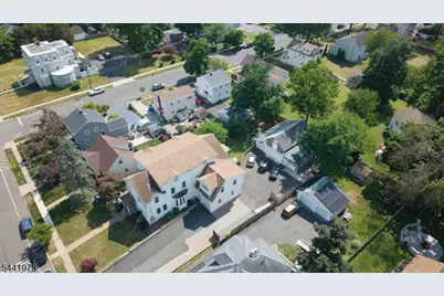 262 Prospect Ave, Dunellen, NJ 08812 - Photo 49