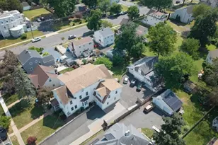 262 Prospect Ave, Dunellen, NJ 08812 - Photo 49