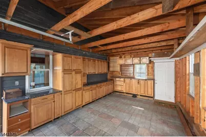 262 Prospect Ave, Dunellen, NJ 08812 - Photo 47