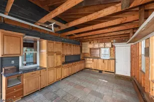 262 Prospect Ave, Dunellen, NJ 08812 - Photo 47
