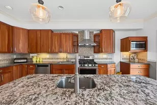 262 Prospect Ave, Dunellen, NJ 08812 - Photo 33