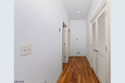 262 Prospect Ave, Dunellen, NJ 08812 - Photo 13