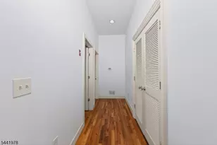 262 Prospect Ave, Dunellen, NJ 08812 - Photo 13