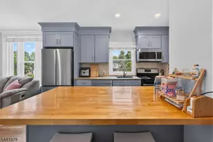 262 Prospect Ave, Dunellen, NJ 08812 - Photo 19