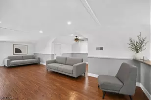 262 Prospect Ave, Dunellen, NJ 08812 - Photo 43