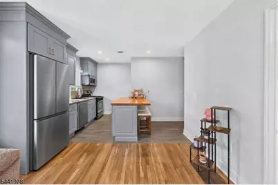 262 Prospect Ave, Dunellen, NJ 08812 - Photo 21