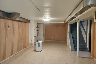 417 Sheffield Rd, Ridgewood, NJ 07450 - Photo 11