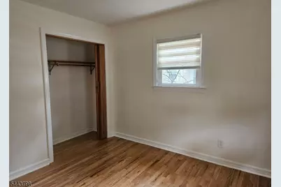 417 Sheffield Rd, Ridgewood, NJ 07450 - Photo 3