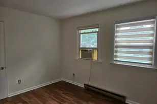 417 Sheffield Rd, Ridgewood, NJ 07450 - Photo 7