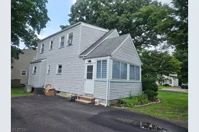 417 Sheffield Rd, Ridgewood, NJ 07450 - Photo 13