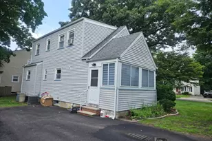 417 Sheffield Rd, Ridgewood, NJ 07450 - Photo 13