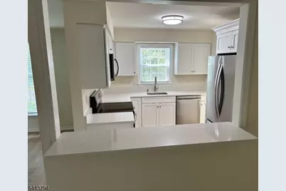 87 Junco Ct, Readington, NJ 08887 - Photo 1