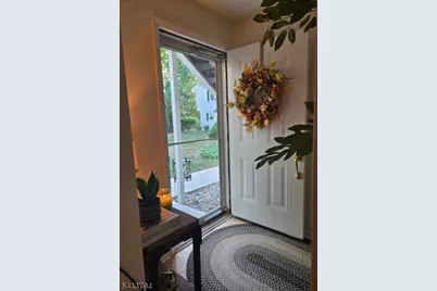 87 Junco Ct, Readington, NJ 08887 - Photo 3