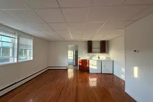 3 E Main St, High Bridge, NJ 08829 - Photo 3