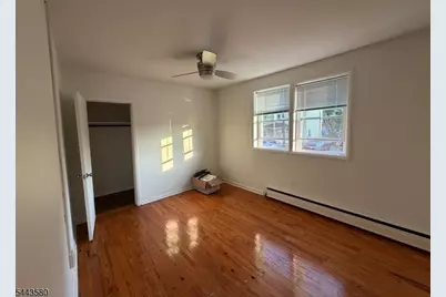 3 E Main St #1, High Bridge, NJ 08829 - Photo 5