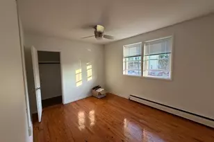 3 E Main St, High Bridge, NJ 08829 - Photo 5
