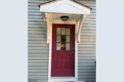 3 E Main St #1, High Bridge, NJ 08829 - Photo 1