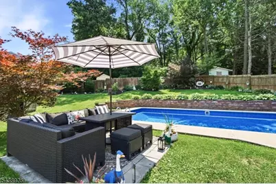 47 Summit Rd, Hamburg, NJ 07419 - Photo 31