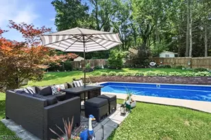 47 Summit Rd, Hamburg, NJ 07419 - Photo 31