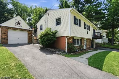 47 Summit Rd, Hamburg, NJ 07419 - Photo 37