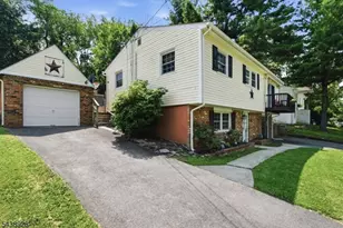 47 Summit Rd, Hamburg, NJ 07419 - Photo 37