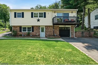 47 Summit Rd, Hamburg, NJ 07419 - Photo 35