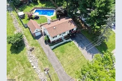 47 Summit Rd, Hamburg, NJ 07419 - Photo 39